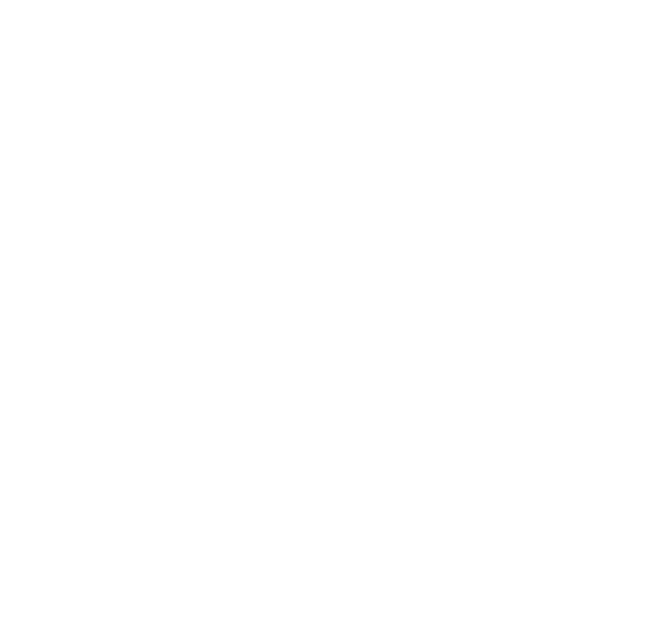 Expertise - Best Digital Marketing Agency