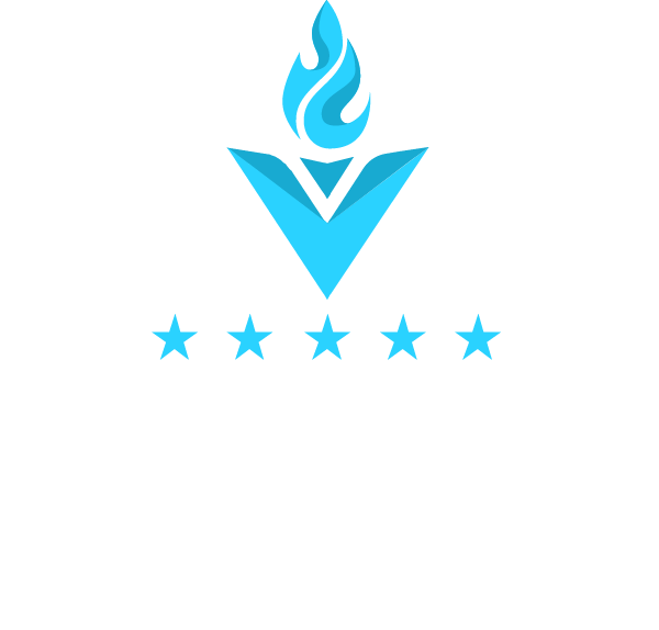 Top SEO Company - Designrush.com